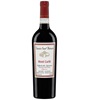 Tenuta Saint'Antonio Monti Garbi 2012